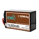 uav drone battery
